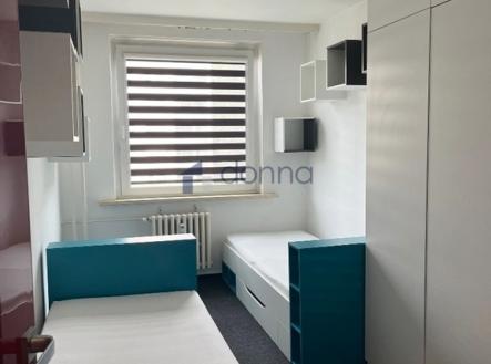 221379135-1.jpg | Pronájem bytu, 3+1, 83 m²