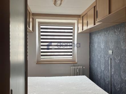 221379135-4.jpg | Pronájem bytu, 3+1, 83 m²