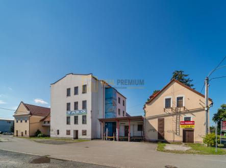 roman-vyklicky-uhersky-ostroh-22.jpg | Prodej - komerční objekt, sklad, 1 763 m²