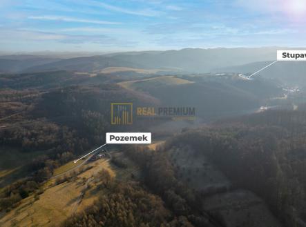 roman-vyklicky-1.jpg | Prodej - pozemek pro bydlení, 3 562 m²