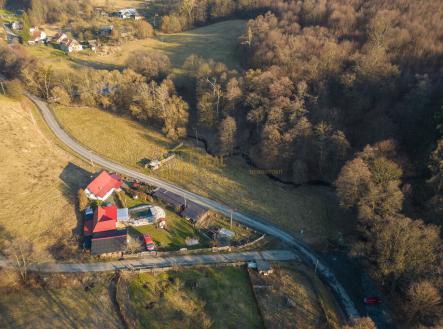 roman-vyklicky-5.jpg | Prodej - pozemek pro bydlení, 3 562 m²