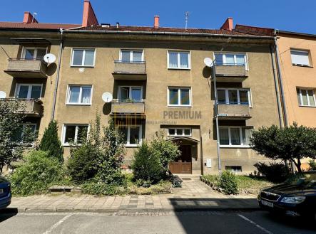 img-1594.jpeg | Prodej bytu, 2+1, 77 m²