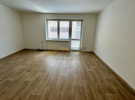 img-1596.jpeg | Prodej bytu, 2+1, 77 m²