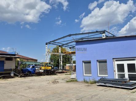 20240816-144041.jpg | Pronájem - skladovací prostor, 1 160 m²