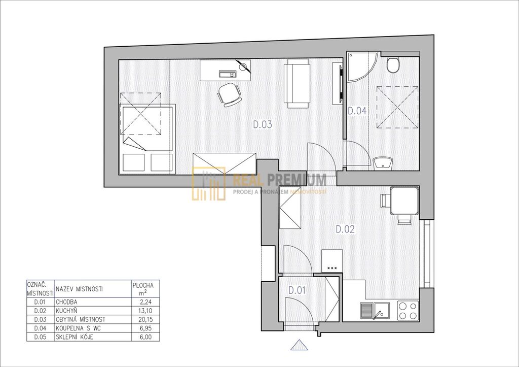 byt-c-4-ii-np-pravy-page-0001.jpg