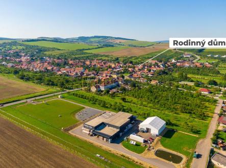 roman-vyklicky-24.jpg | Prodej - dům/vila, 120 m²