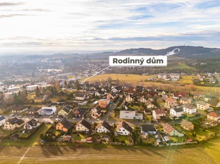 roman-vyklicky-42.jpg | Prodej - dům/vila, 280 m²