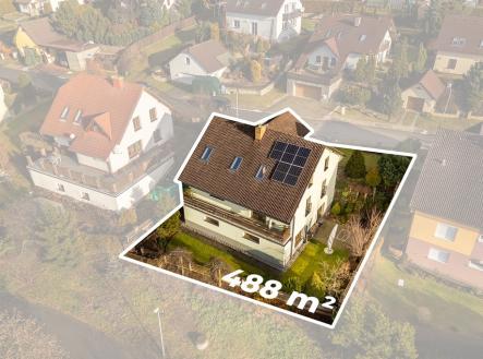 roman-vyklicky-36.jpg | Prodej - dům/vila, 280 m²