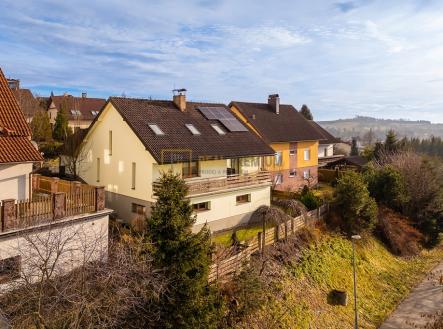 roman-vyklicky-35.jpg | Prodej - dům/vila, 280 m²