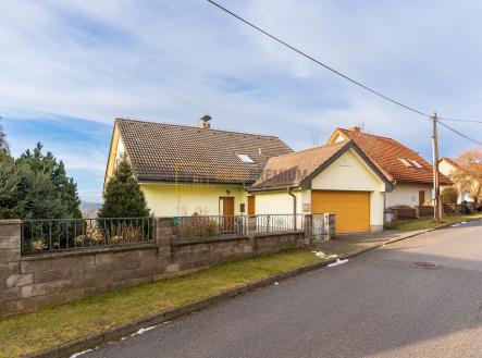 roman-vyklicky-32.jpg | Prodej - dům/vila, 280 m²