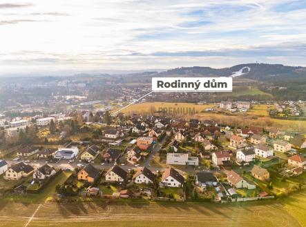 roman-vyklicky-42.jpg | Prodej - dům/vila, 280 m²