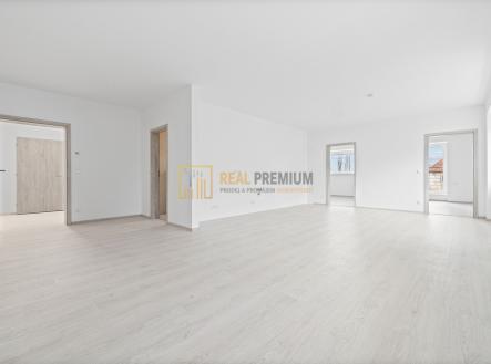 roman-vyklicky-4.jpg | Prodej bytu, 3+kk, 71 m²