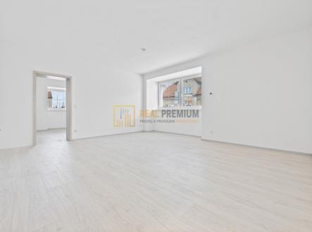roman-vyklicky-3.jpg | Prodej bytu, 2+kk, 48 m²