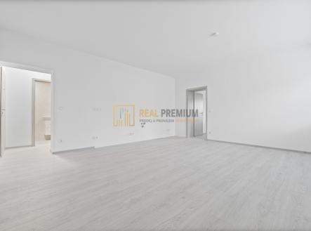 roman-vyklicky-4.jpg | Prodej bytu, 2+kk, 48 m²