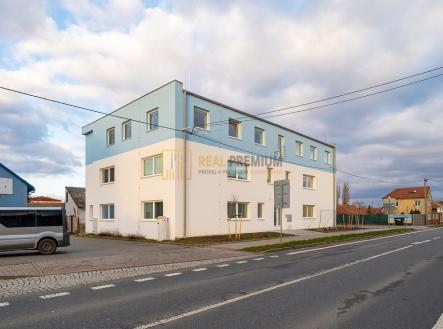 roman-vyklicky-32.jpg | Prodej bytu, 1+kk, 55 m²