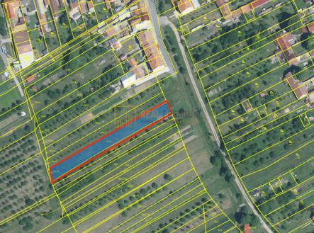 snimek-obrazovky-2025-01-24-v-16.33.41.png | Prodej - pozemek pro bydlení, 1 230 m²