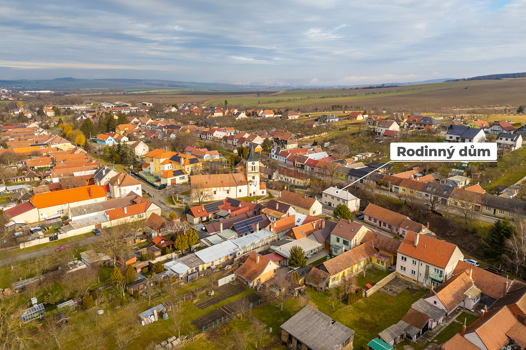 bruno-dufka-2.jpg