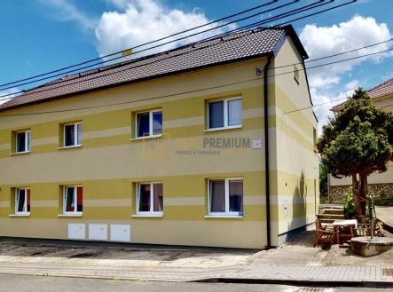 Prodej - dům/vila, 313 m² obrázek
