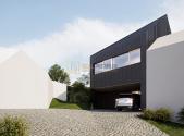 Prodej - pozemek pro bydlení, 317 m²