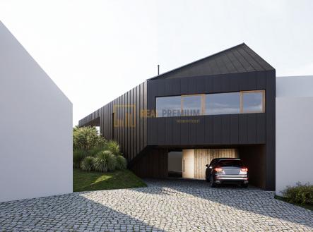 e2-upscale-1-kopie.jpeg | Prodej - pozemek pro bydlení, 317 m²