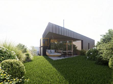 e3-upscale-1-kopie.jpeg | Prodej - pozemek pro bydlení, 317 m²
