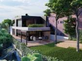 Prodej - pozemek pro bydlení, 504 m²