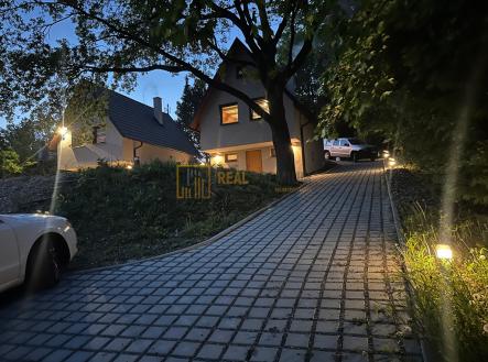 img-1406-1.jpg | Prodej - chata/rekreační objekt, 200 m²