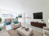 Prodej bytu, 2+kk, 61 m²