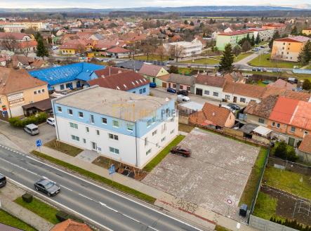roman-vyklicky-37.jpg | Prodej bytu, 2+kk, 61 m²