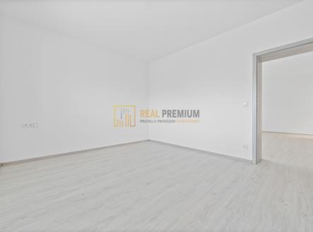 roman-vyklicky-6.jpg | Prodej bytu, 2+kk, 61 m²