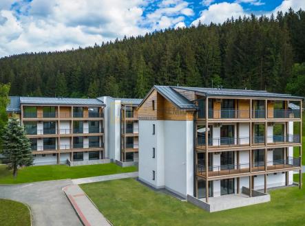 vmh-postaveno-1.jpg | Prodej - jiné, 103 m²