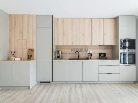 snimek-obrazovky-2024-12-27-112431.jpg | Prodej - jiné, 103 m²