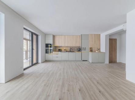 ne7975jqk.jpg | Prodej - jiné, 103 m²