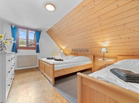 bruno-dufka-10.jpg | Prodej - chata/rekreační objekt, 180 m²