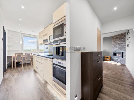 roman-vyklicky-10.jpg | Prodej bytu, 2+1, 60 m²