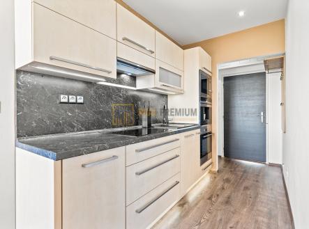 roman-vyklicky-6.jpg | Prodej bytu, 2+1, 60 m²