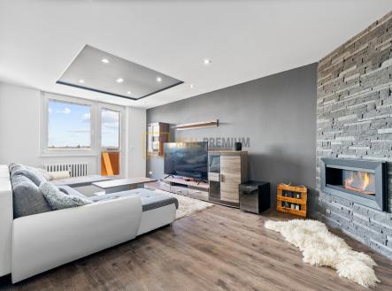 roman-vyklicky-12.jpg | Prodej bytu, 2+1, 60 m²