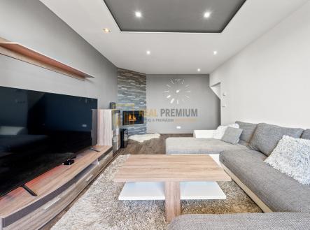 roman-vyklicky-13.jpg | Prodej bytu, 2+1, 60 m²