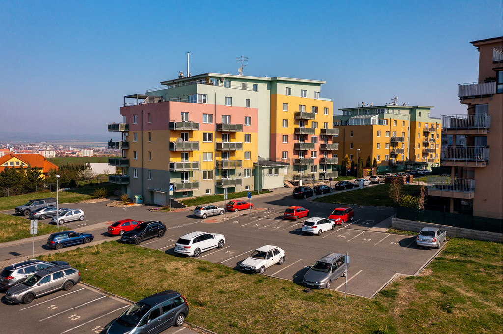 roman-vyklicky-jablonova-dron-1.jpg