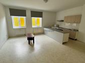 Pronájem bytu, 1+kk, 45 m²