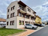 Pronájem bytu, 1+1, 50 m²