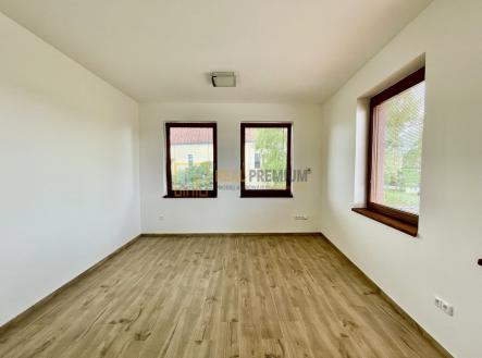 img-9599.jpeg | Pronájem bytu, 1+1, 50 m²
