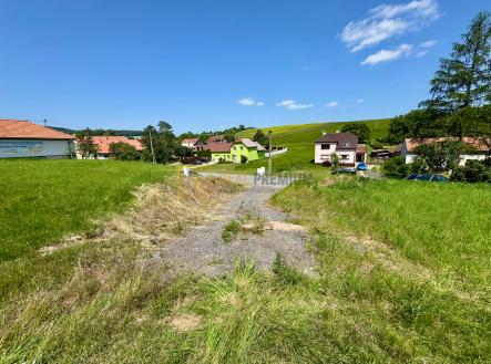 img-3275.jpeg | Prodej - pozemek pro bydlení, 674 m²