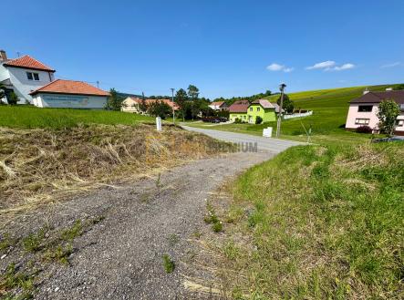 img-3276.jpeg | Prodej - pozemek pro bydlení, 674 m²