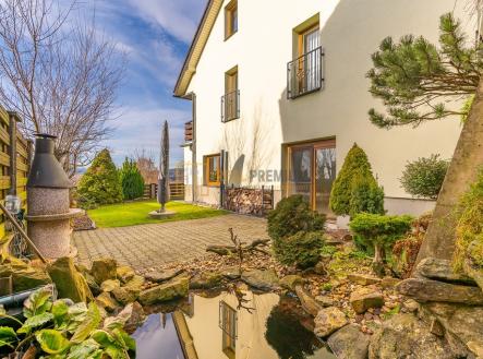 roman-vyklicky-27.jpg | Prodej - dům/vila, 280 m²