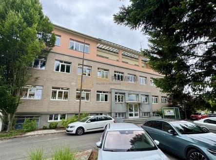 img-3332.jpeg | Pronájem - kanceláře, 60 m²