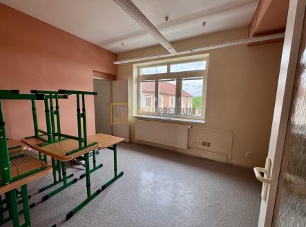 img-3326.jpeg | Pronájem - kanceláře, 60 m²
