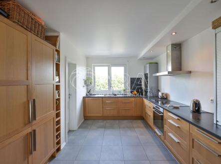 fotografie | Prodej - dům/vila, 199 m²