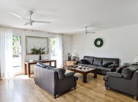 fotografie | Prodej - dům/vila, 199 m²