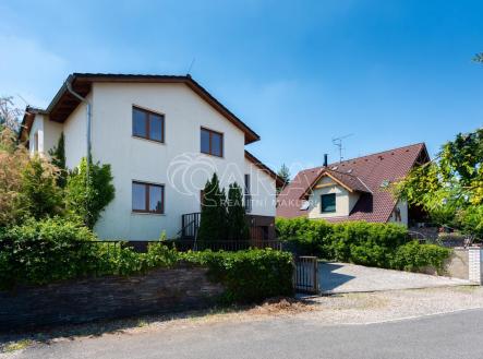 Tuchomerice (12 of 12).jpg | Prodej - dům/vila, 199 m²